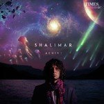 Shalimar - Siddharth Basrur Song Download